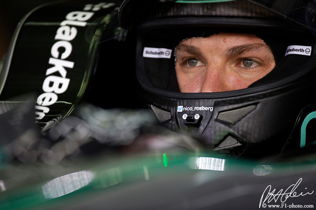 Rosberg_2014_Malaysia_01_PHC.jpg