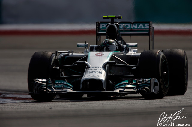 Rosberg_2014_Malaysia_05_PHC.jpg