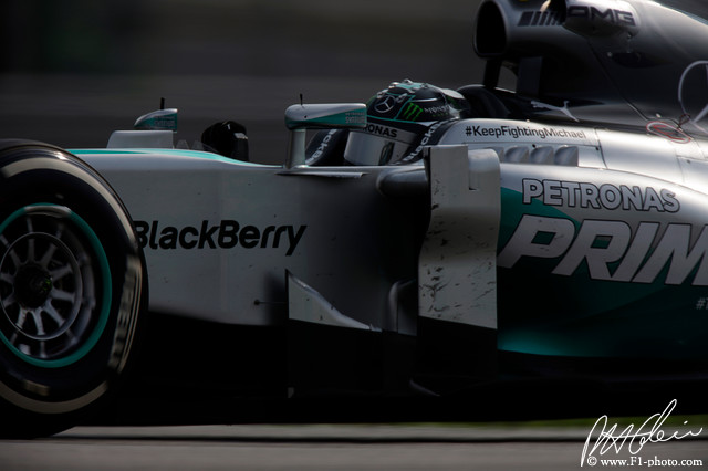 Rosberg_2014_Malaysia_06_PHC.jpg