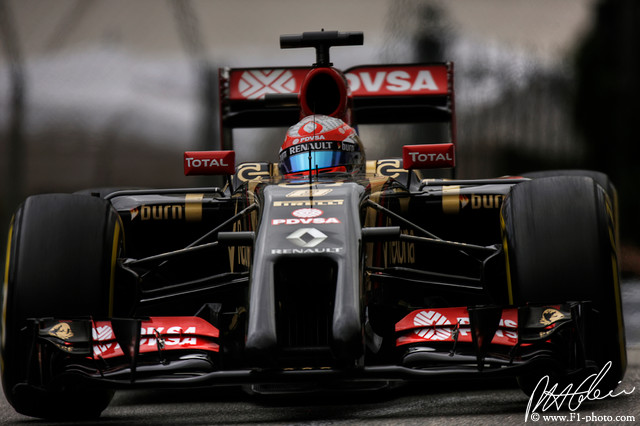 Grosjean_2014_Monaco_03_PHC.jpg