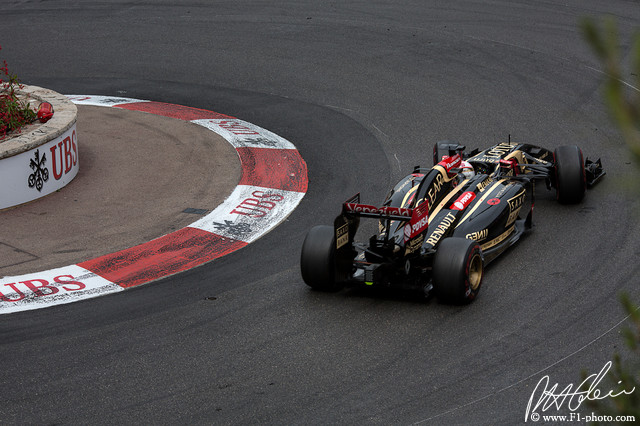 Grosjean_2014_Monaco_10_PHC.jpg