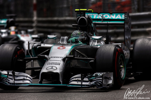 Rosberg-Hamilton_2014_Monaco_01_PHC.jpg