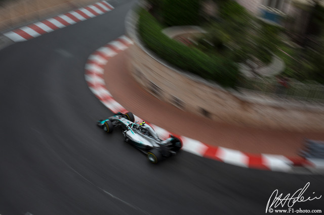 Rosberg_2014_Monaco_01_PHC.jpg