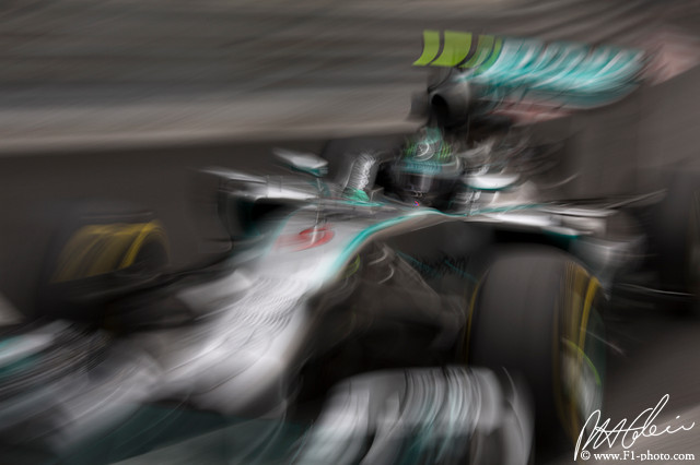 Rosberg_2014_Monaco_02_PHC.jpg