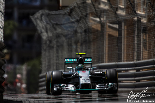 Rosberg_2014_Monaco_13_PHC.jpg