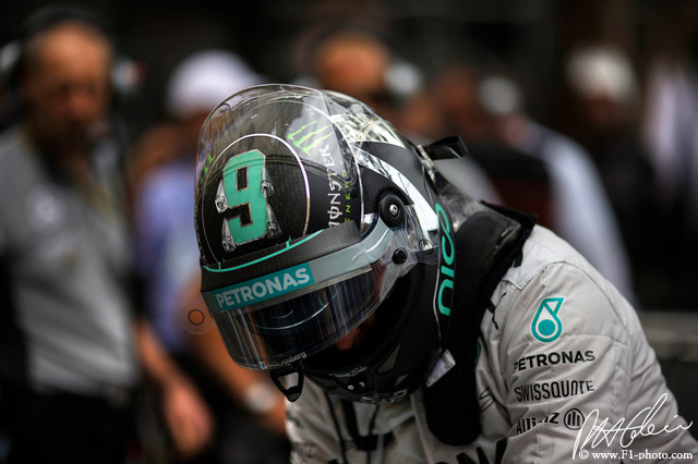 Rosberg_2014_Monaco_19_PHC.jpg
