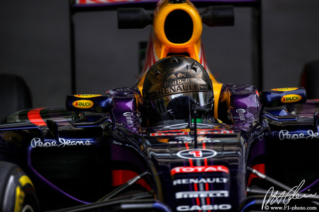 Vettel_2014_Monaco_01_PHC.jpg