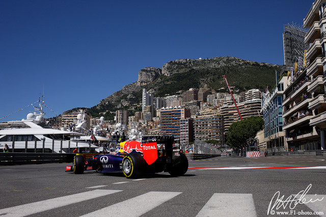 Vettel_2014_Monaco_07_PHC.jpg
