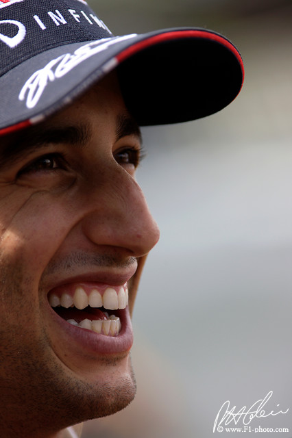 Ricciardo_2014_Spain_05_PHC.jpg