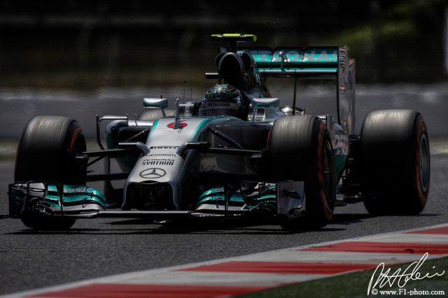 Rosberg_2014_Spain_04_PHC.jpg