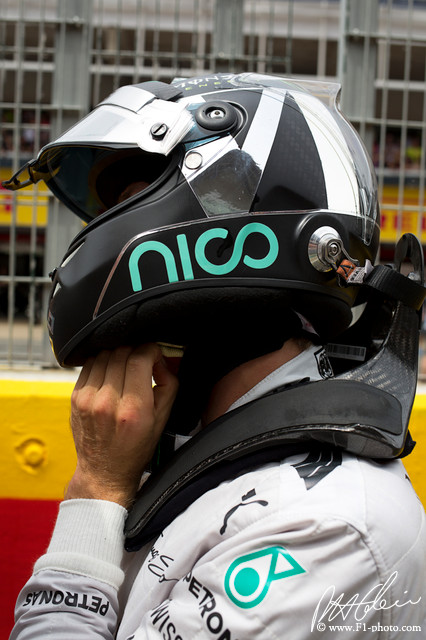 Rosberg_2014_Spain_08_PHC.jpg