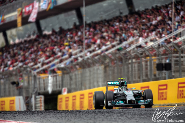 Rosberg_2014_Spain_10_PHC.jpg