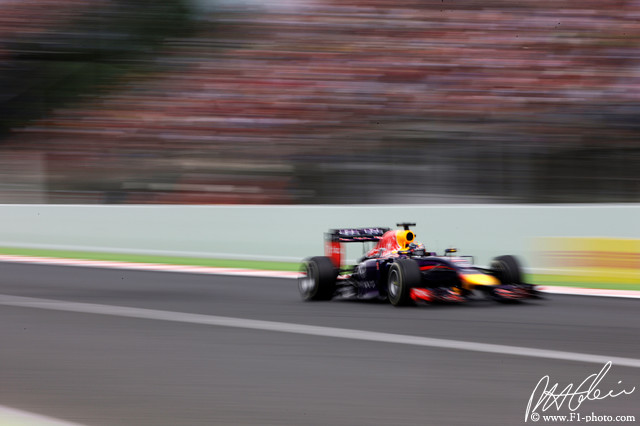 Vettel_2014_Spain_02_PHC.jpg