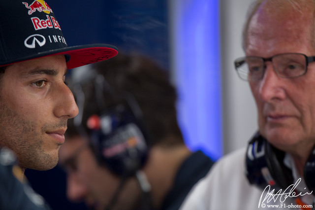 Ricciardo_2015_Hungary_01_PHC.jpg