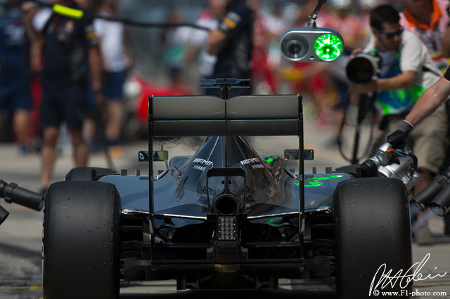 Rosberg_2015_Hungary_04_PHC.jpg
