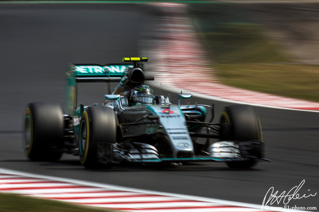 Rosberg_2015_Hungary_06_PHC.jpg