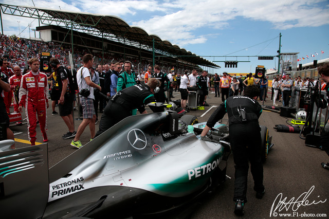 Rosberg_2015_Hungary_08_PHC.jpg