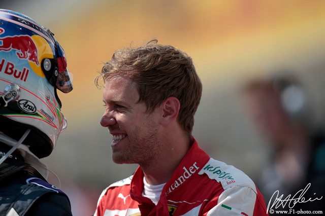 Vettel_2015_Hungary_06_PHC.jpg