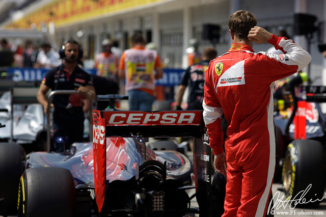 Vettel_2015_Hungary_07_PHC.jpg