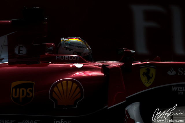 Vettel_2015_Hungary_08_PHC.jpg