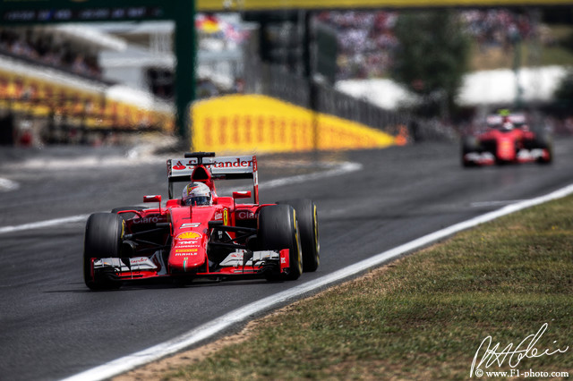 Vettel_2015_Hungary_17_PHC.jpg