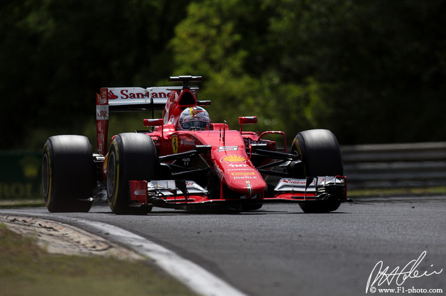 Vettel_2015_Hungary_18_PHC.jpg