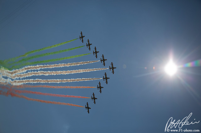 Planes_2015_Italy_01_PHC.jpg