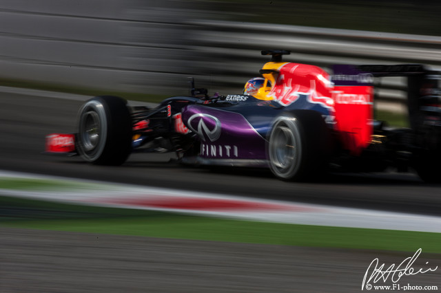 Ricciardo_2015_Italy_01_PHC.jpg