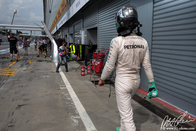 Rosberg_2015_Italy_02_PHC.jpg
