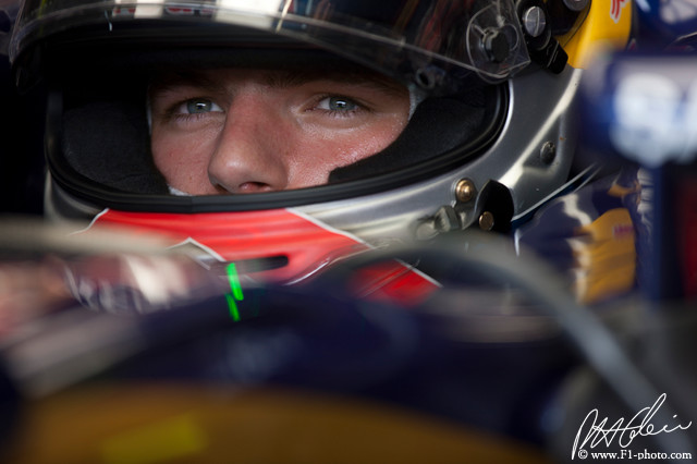 Verstappen_2015_Italy_01_PHC.jpg