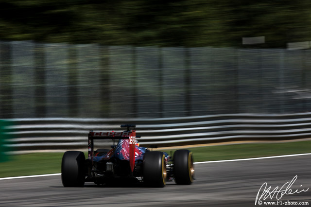 Verstappen_2015_Italy_02_PHC.jpg