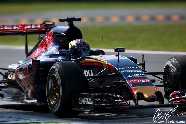 Verstappen_2015_Italy_04_PHC.jpg