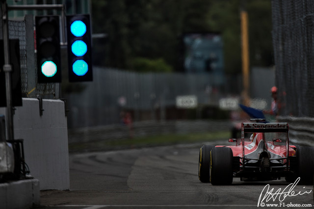 Vettel_2015_Italy_02_PHC.jpg