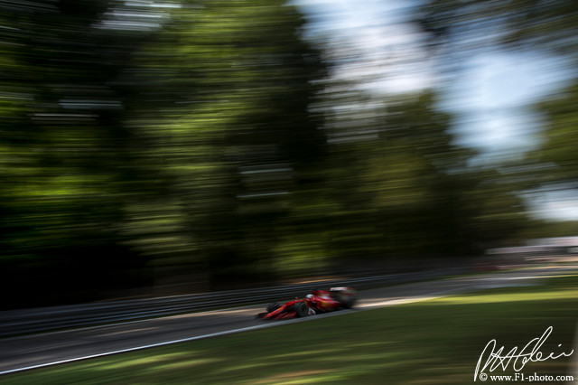 Vettel_2015_Italy_03_PHC.jpg