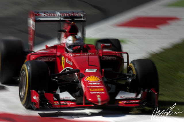 Vettel_2015_Italy_05_PHC.jpg