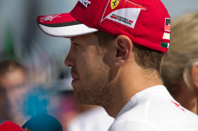 Vettel_2015_Italy_06_PHC.jpg