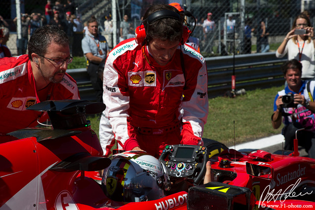 Vettel_2015_Italy_09_PHC.jpg