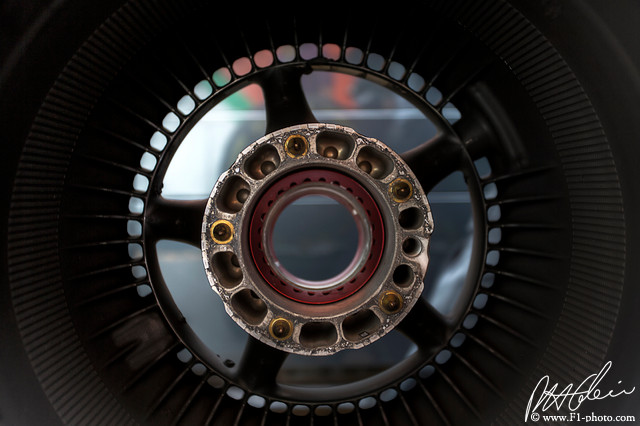 Wheel_2015_Italy_01_PHC.jpg