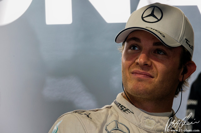 Rosberg_2015_Japan_03_PHC.jpg