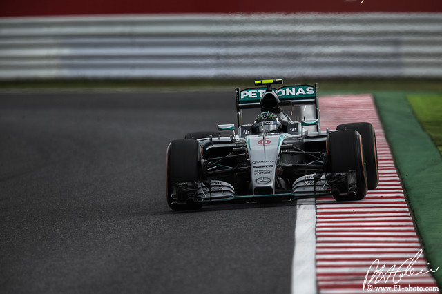 Rosberg_2015_Japan_07_PHC.jpg