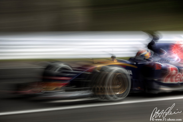 Verstappen_2015_Japan_03_PHC.jpg