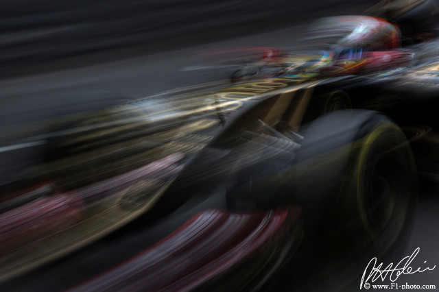 Grosjean_2015_Monaco_05_PHC.jpg