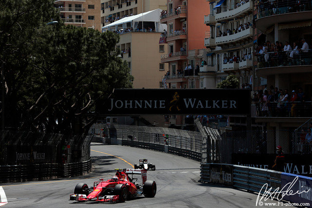 Raikkonen_2015_Monaco_05_PHC.jpg