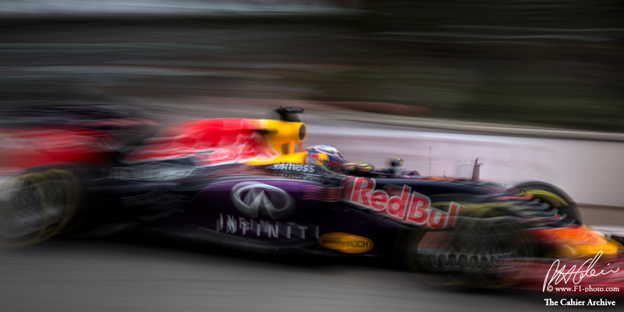 Ricciardo_2015_Monaco_05_PHC.jpg