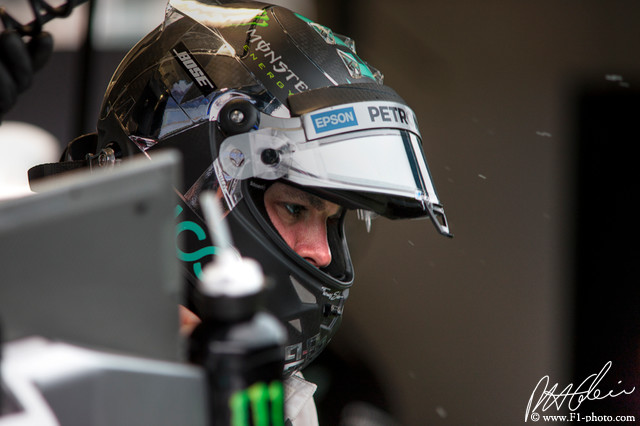 Rosberg_2015_Monaco_04_PHC.jpg