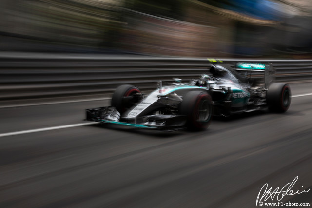 Rosberg_2015_Monaco_05_PHC.jpg