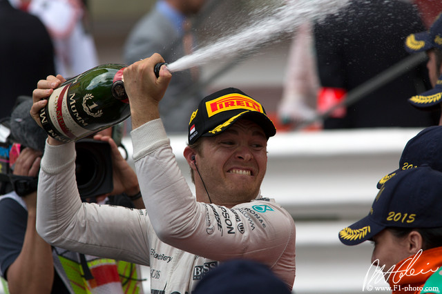 Rosberg_2015_Monaco_09_PHC.jpg