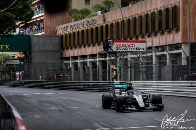 Rosberg_2015_Monaco_10_PHC.jpg
