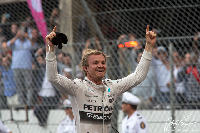 Rosberg_2015_Monaco_11_PHC.jpg