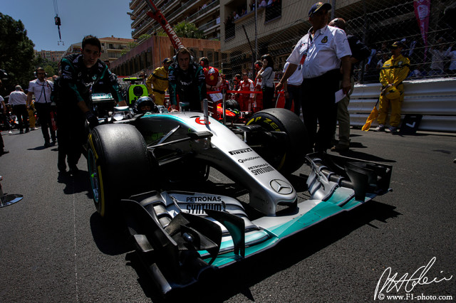 Rosberg_2015_Monaco_12_PHC.jpg